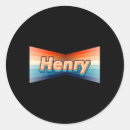 Search for 3 word stickers Sentence