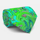 Search for blue turquoise ties Cool