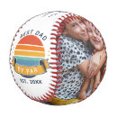 Search for photography baseballs For him