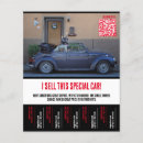Search for sell stuff flyers Advertisement