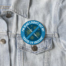 Search for get badges Covid