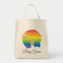 Search for drag queen accessories Transgender