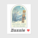 Search for france souvenir stickers Vacation