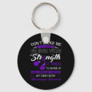 Search for judge key rings Disability