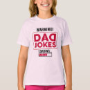 Search for warn tshirts For kids