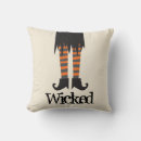 Search for wicked cushions Autumn