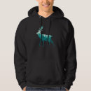 Search for antlers hoodies Deer