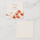 Search for wildflower wedding note cards Wildflowers