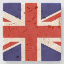 Search for union jack coasters White
