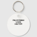 Search for policies key rings Mental health advocacy
