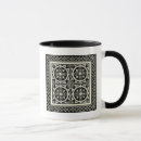 Search for motif mugs Black