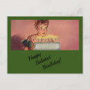 Search for birthday wishes postcards Belated