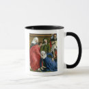 Search for deposit mugs Joseph