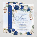 Search for lilac quince invitations Butterfly