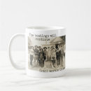 Search for beats mugs Vintage