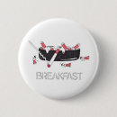 Search for graphics arts badges Humour