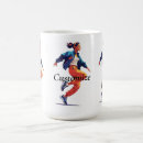 Search for hops mugs For her