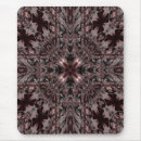 Search for kaleidoscopes mouse mats Kaleidoscopic