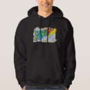 Search for marvel logo hoodies Thunder