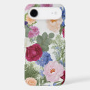 Search for english rose iphone cases Roses