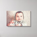 Search for nursery finished art Simple