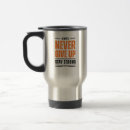 Search for stay strong mugs Motivational