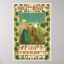 Search for affiche posters Advertisement