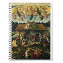 Search for catholic notebooks Jesus