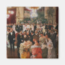 Search for viennese Gause