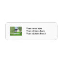 Search for christian church return address labels Stained glass