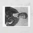 Search for jess postcards Outlaw