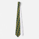 Search for figured ties Political figures