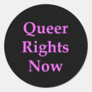 Search for right now stickers Pride