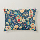 Search for scandinavian cushions Norwegian