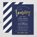 Search for tommys For kids