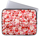 Search for multicolor hearts cases Pattern