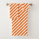 Search for orange bath sets Trendy
