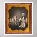 Search for occupations art History