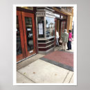 Search for movie posters Theatre