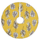 Search for vintage tree skirts Botanical