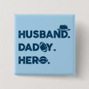 Search for graphics square badges Vintage