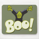 Search for frankenstein mouse mats Funny