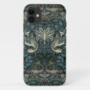 Search for vintage dragons iphone cases Mediaeval