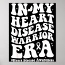 Search for february posters Heart