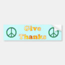 Search for appreciation bumper stickers Appreciate