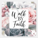 Search for bible study stickers God