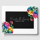 Search for gay wedding guest books Flowers