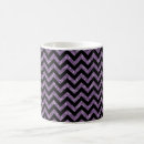Search for cool looking mugs Pattern