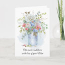 Search for poppies cards sympathy