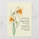 Search for daffodil birthday Flowers